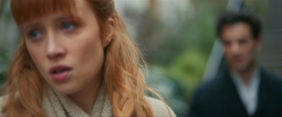 Montmartre_S01E04_mp43603.jpg