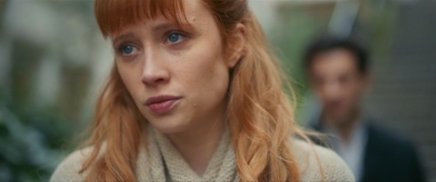 Montmartre_S01E04_mp43604.jpg