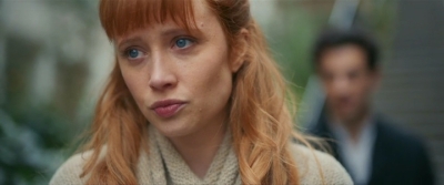 Montmartre_S01E04_mp43605.jpg