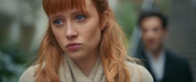 Montmartre_S01E04_mp43607.jpg