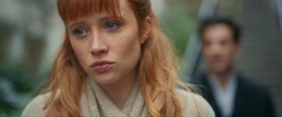 Montmartre_S01E04_mp43608.jpg