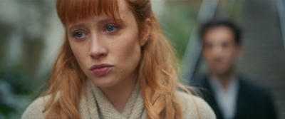 Montmartre_S01E04_mp43609.jpg