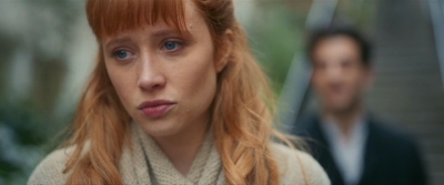 Montmartre_S01E04_mp43610.jpg