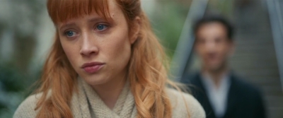 Montmartre_S01E04_mp43612.jpg