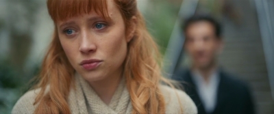 Montmartre_S01E04_mp43613.jpg