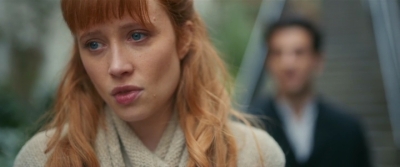 Montmartre_S01E04_mp43614.jpg