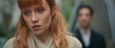Montmartre_S01E04_mp43615.jpg