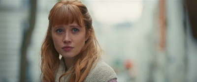 Montmartre_S01E04_mp43622.jpg