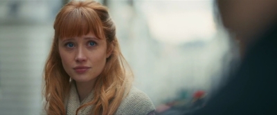 Montmartre_S01E04_mp43633.jpg