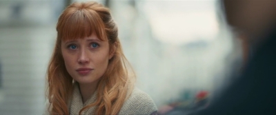 Montmartre_S01E04_mp43634.jpg