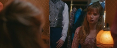 Montmartre_S01E04_mp43818.jpg