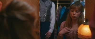 Montmartre_S01E04_mp43819.jpg