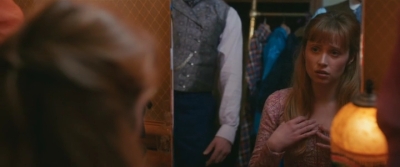 Montmartre_S01E04_mp43821.jpg