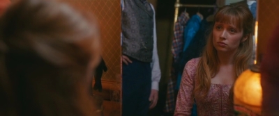 Montmartre_S01E04_mp43829.jpg