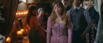 Montmartre_S01E04_mp43832.jpg