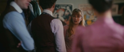 Montmartre_S01E04_mp43836.jpg