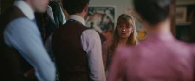 Montmartre_S01E04_mp43837.jpg