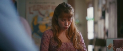 Montmartre_S01E04_mp43842.jpg