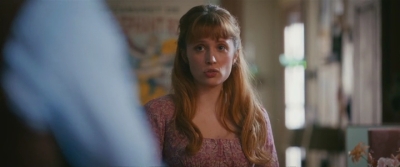 Montmartre_S01E04_mp43844.jpg