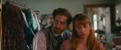 Montmartre_S01E04_mp43866.jpg