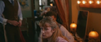 Montmartre_S01E04_mp43874.jpg