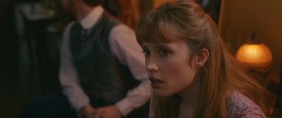 Montmartre_S01E04_mp43890.jpg