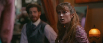 Montmartre_S01E04_mp43893.jpg