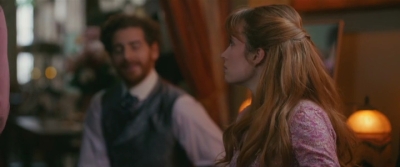 Montmartre_S01E04_mp43894.jpg