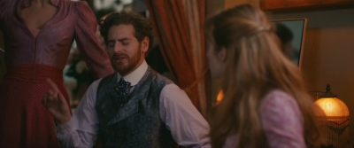 Montmartre_S01E04_mp43899.jpg