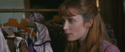 Montmartre_S01E04_mp43921.jpg