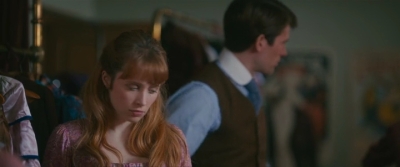 Montmartre_S01E04_mp43947.jpg