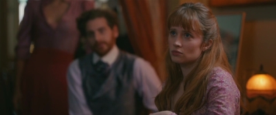 Montmartre_S01E04_mp43959.jpg
