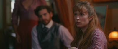 Montmartre_S01E04_mp43975.jpg
