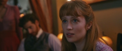 Montmartre_S01E04_mp43982.jpg