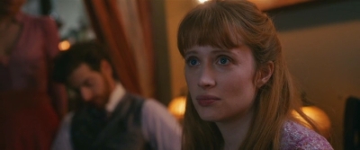 Montmartre_S01E04_mp43983.jpg