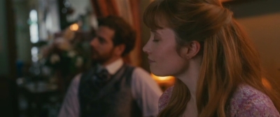 Montmartre_S01E04_mp44007.jpg