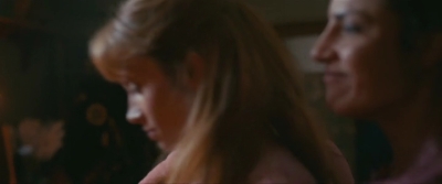 Montmartre_S01E04_mp44018.jpg