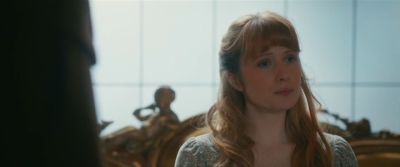 Montmartre_S01E04_mp44244.jpg