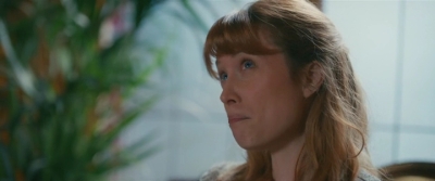 Montmartre_S01E04_mp44258.jpg
