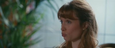 Montmartre_S01E04_mp44259.jpg