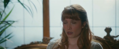 Montmartre_S01E04_mp44263.jpg