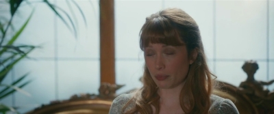 Montmartre_S01E04_mp44264.jpg
