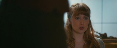 Montmartre_S01E04_mp44292.jpg