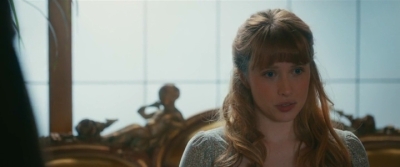 Montmartre_S01E04_mp44297.jpg
