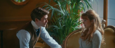 Montmartre_S01E04_mp44307.jpg