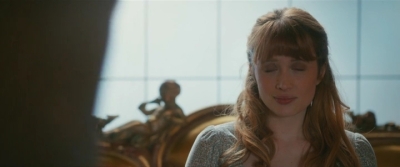 Montmartre_S01E04_mp44310.jpg