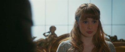 Montmartre_S01E04_mp44312.jpg
