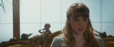 Montmartre_S01E04_mp44314.jpg