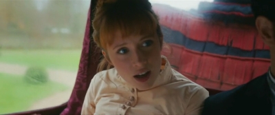 Montmartre_S01E04_mp44902.jpg