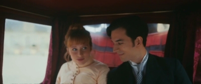 Montmartre_S01E04_mp44907.jpg